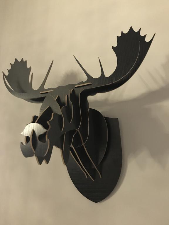 Chic & Basic Zoo Hotel Барселона Екстериор снимка