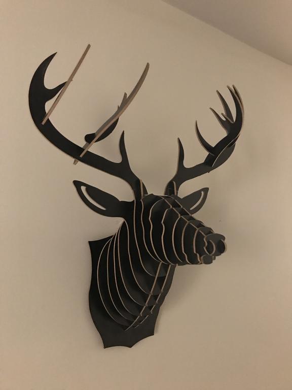 Chic & Basic Zoo Hotel Барселона Екстериор снимка